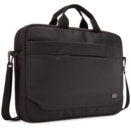 Case Logic Advantage Adva-117 Black 439